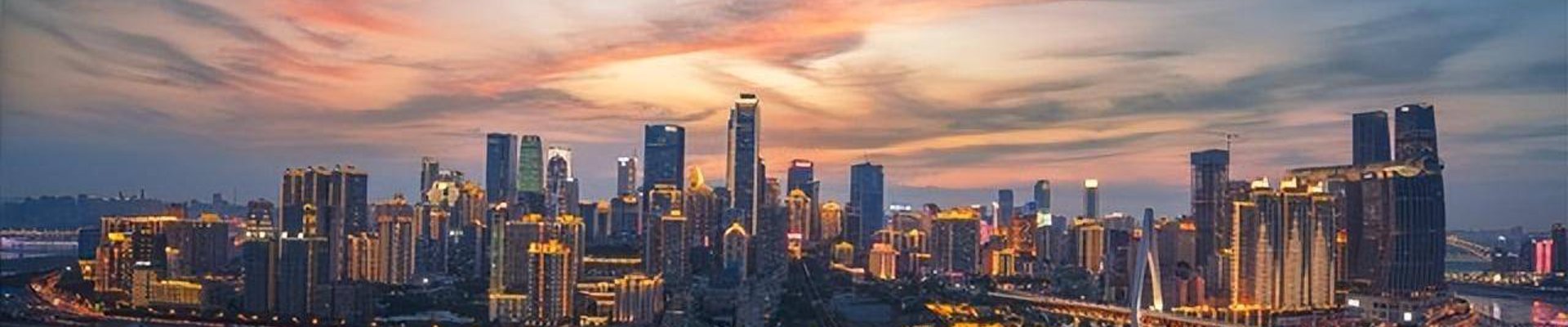 谈球吧app联系我们